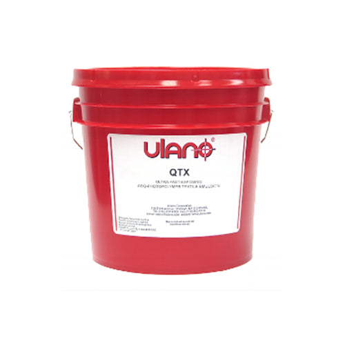 Ulano QTX SBQ Photopolymer Emulsion