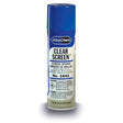 1641 Albachem Clear Screen 14 Oz.