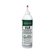 Albachem 1020 VLR Vinyl Letter Remover Solvent aerosol can