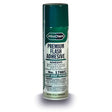 AlbaChem 1786C Premium Flash Adhesive for screen printing pallets.