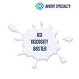 ASI Viscosity Buster Concentrated Plastisol Ink Reducer