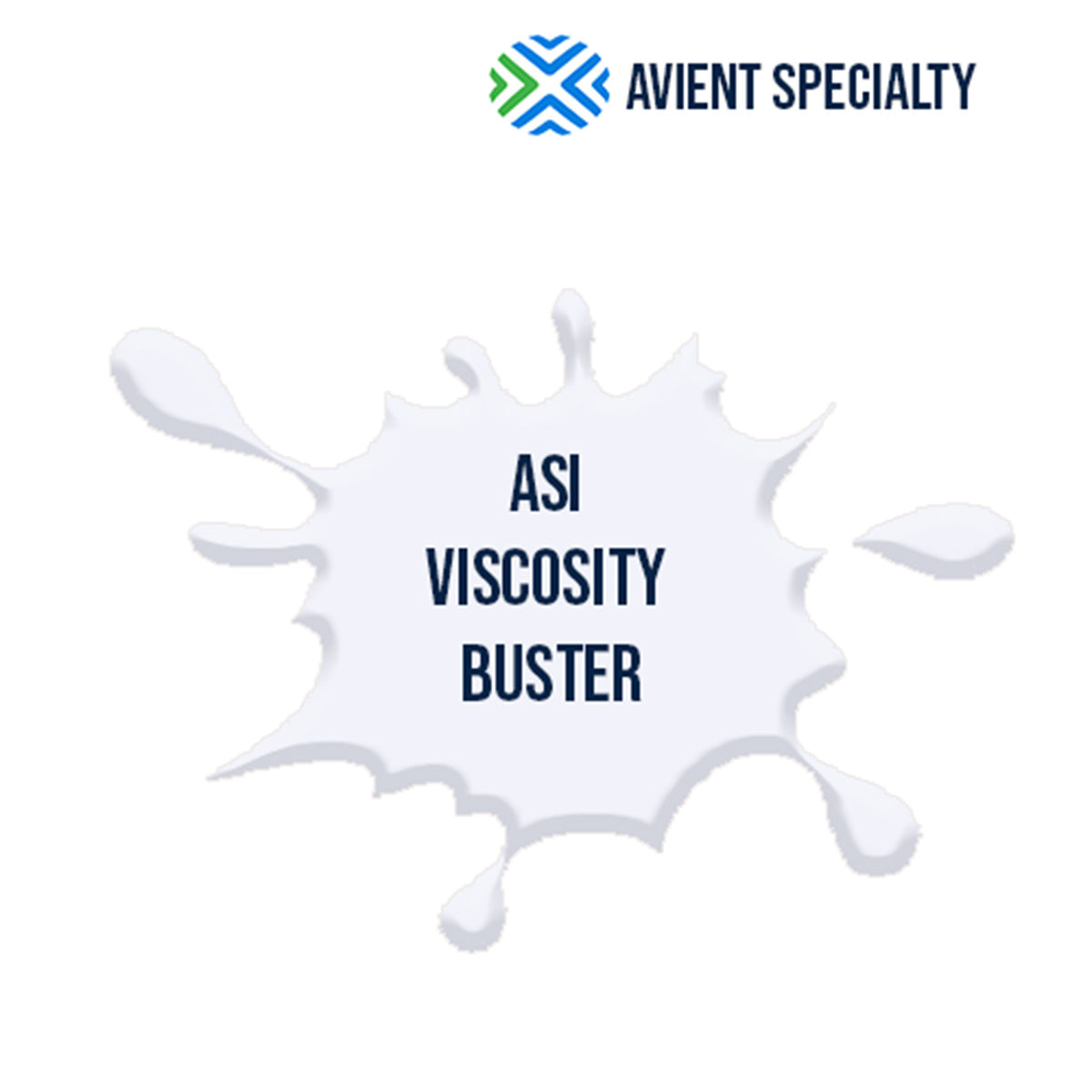 ASI Viscosity Buster Concentrated Plastisol Ink Reducer