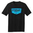 ASI PROCESS CYAN SCREEN PRINTING INK