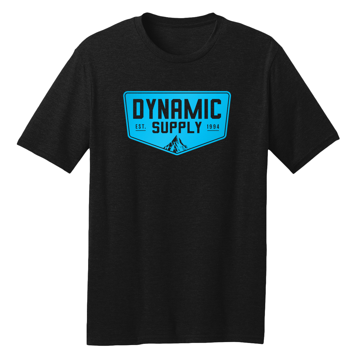 ASI PROCESS CYAN SCREEN PRINTING INK