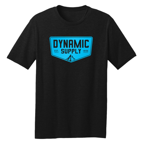 ASI PROCESS CYAN SCREEN PRINTING INK