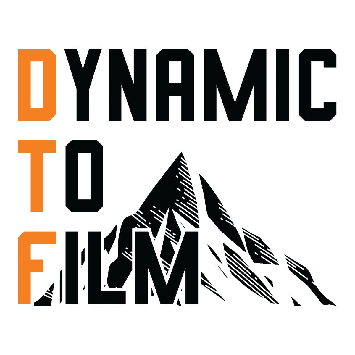 DTF FILM 2 ROLL PACK 24'X328' DOUBLE SIDED INSTANT PEEL