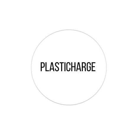 Avient Aquarius Plasticharge Additive for water based screen printing inks, enhancing print performance, opacity and specialty effects on textile applications