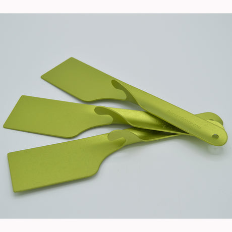 Bst-Mini-Scoop - 2"