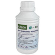 CALCA DTF cleaning solution for water-based Epson printheads, 500 mL bottle