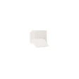 Ultimate Clean-Up-Card - 1,500 Cards