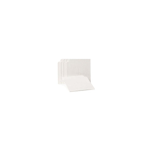 Ultimate Clean-Up-Card - 1,500 Cards