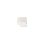 Ultimate Clean-Up-Card - 1,500 Cards