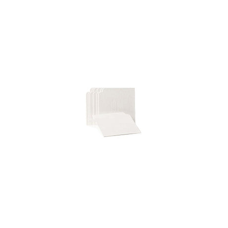 Ultimate Clean-Up-Card - 1,500 Cards