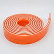 Triple Duro 60/90/60 screen printing squeegee blade in a 144-inch roll
