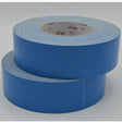 Blue cloth screen block tape for screen printing
