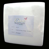 Madeira E-ZEE CUT SUPER HEFTY JR 3.0oz