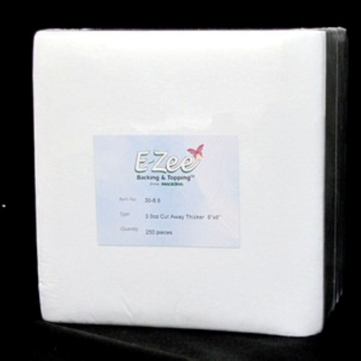 Madeira E-ZEE CUT SUPER HEFTY JR 3.0oz