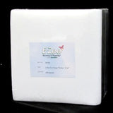 Madeira E-ZEE CUT SUPER HEFTY JR 3.0oz