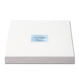 Madeira E-ZEE CUT SUPER HEFTY JR 3.0oz