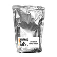 DTF Premium Adhesive Powder used for Direct to Film printing to create durable transfers with strong adhesion and soft hand feel