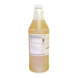 Image Technology GR-702 Haze Remover, 1-quart container
