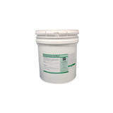 Image Technology SC-5030 Press Wash, 5-gallon pail