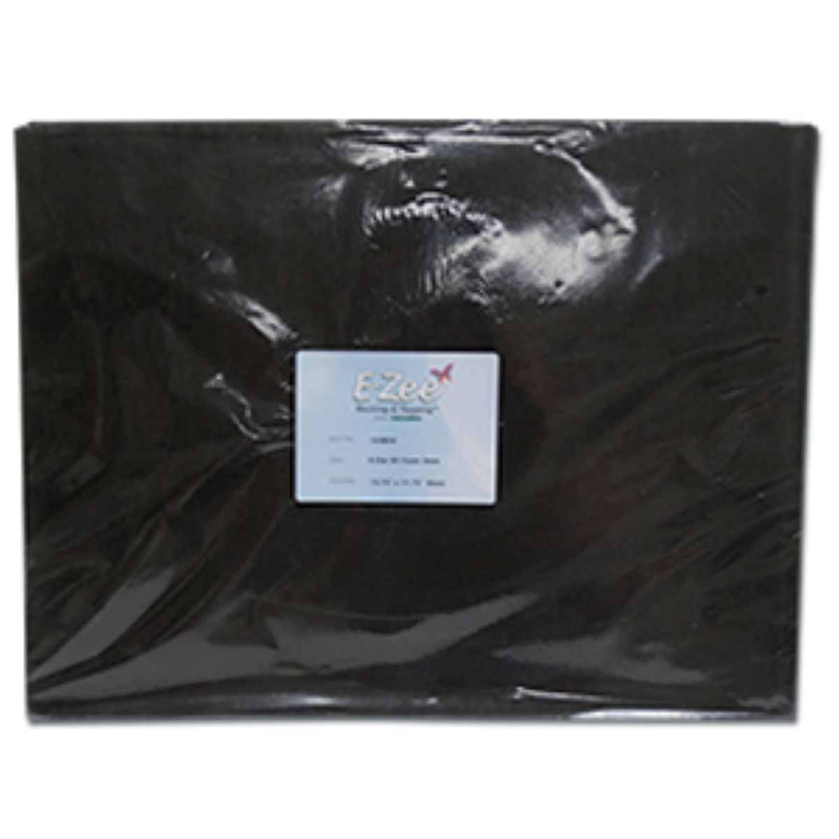 Madeira BODYBUILDER HARD 10/pk -11.75"x15.75"