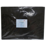 Madeira BODYBUILDER HARD 10/pk -11.75"x15.75"