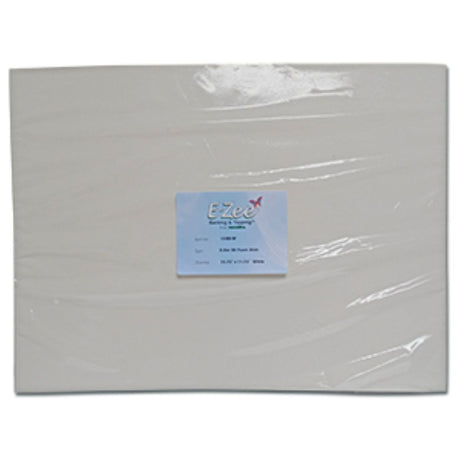 Madeira BODYBUILDER HARD 10/pk -11.75"x15.75"