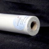 Madeira E-ZEE AQUA SUPREME 20mic TOPPING