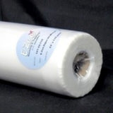 Madeira E-ZEE AQUA SUPREME 20mic TOPPING