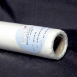 Madeira E-ZEE AQUA SUPREME 20mic TOPPING