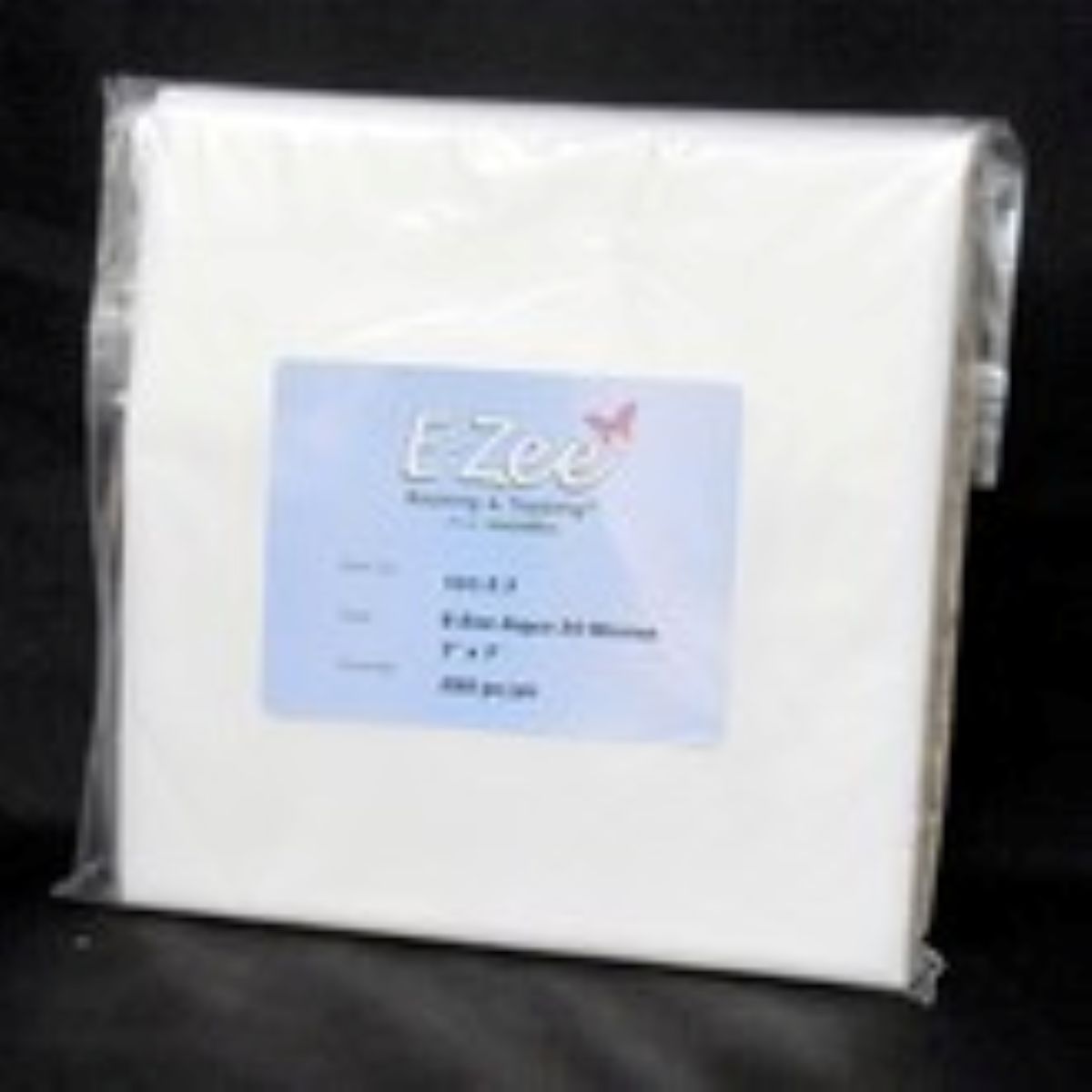 Madeira E-ZEE AQUA SUPREME 20mic TOPPING