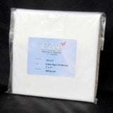 Madeira E-ZEE AQUA SUPREME 20mic TOPPING