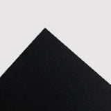 Madeira E-ZEE 3D FOAM 3MIL-12"X18"