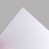 Madeira E-ZEE 3D FOAM 3MIL-12"X18"