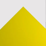 Madeira E-ZEE 3D FOAM 3MIL-12"X18"