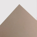 Madeira E-ZEE 3D FOAM 3MIL-12"X18"