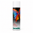 Madeira MSA 1000 high-tack temporary embroidery spray adhesive in a 17 oz aerosol can