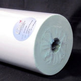 Madeira E-ZEE TEARPLUS-SOFT 1.8oz