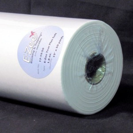 Madeira E-ZEE TEARPLUS-SOFT 1.8oz