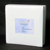 Madeira E-ZEE TEARPLUS-SOFT 1.8oz