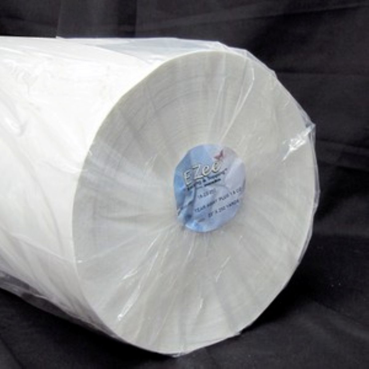 Madeira E-ZEE TEARPLUS-CRISP 1.8oz