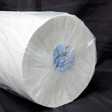 Madeira E-ZEE TEARPLUS-CRISP 1.8oz