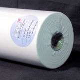 Madeira E-ZEE TEARPLUS-CRISP 1.8oz