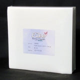Madeira E-ZEE TEARPLUS-CRISP 1.8oz