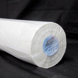 Madeira E-ZEE TEARPLUS-CRISP 1.8oz