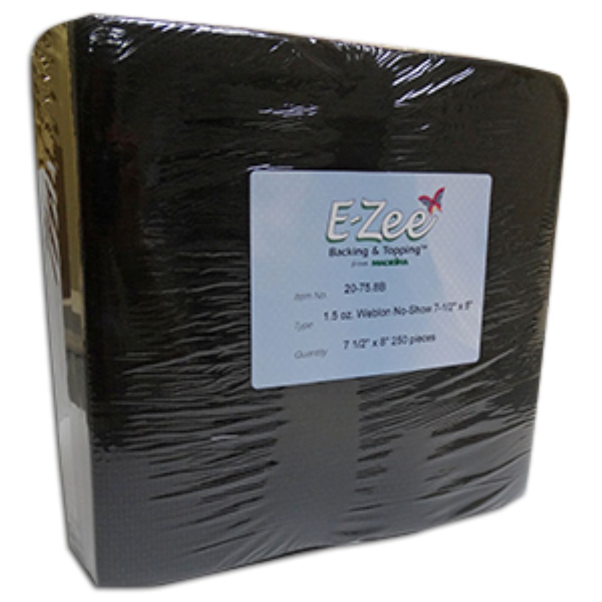 Madeira E-ZEE WEBLON NOSHOW 1.5oz 