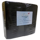 Madeira E-ZEE WEBLON NOSHOW 1.5oz 
