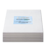 Madeira E-ZEE WEBLON NOSHOW 1.5oz 